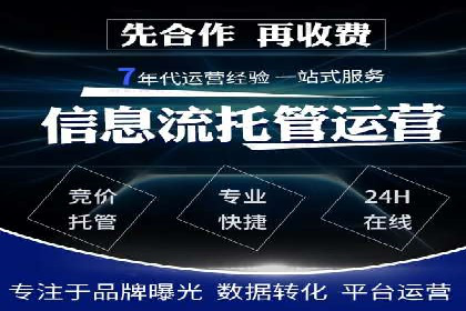 提升关键词竞价排名效果：企业成功案例剖析
